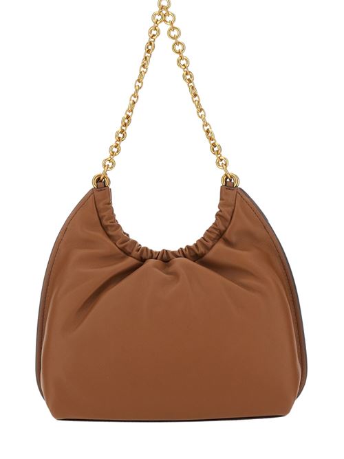 Borsa a spalla Indie Michael Kors | 32S6A50C6L230